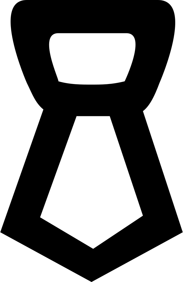 Leader Comments Clipart (636x980), Png Download