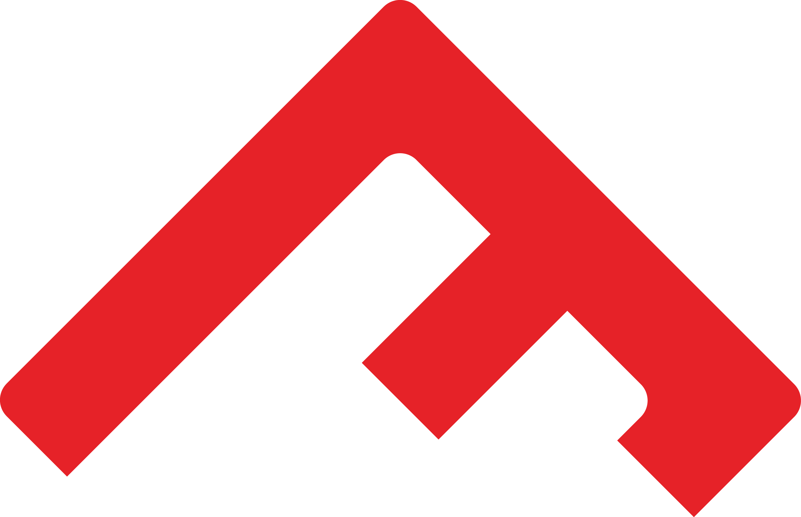 Colorado-based Fitness Facility Design And Equipment Clipart (2654x1714), Png Download