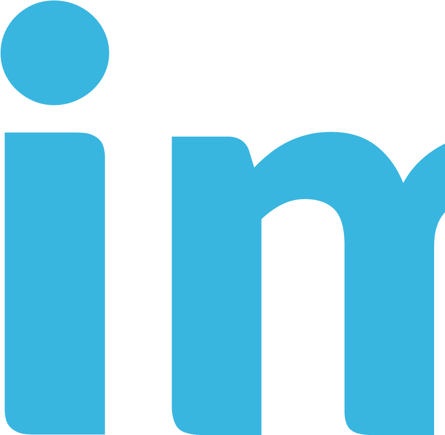 Tiime Hd Clipart (1000x887), Png Download