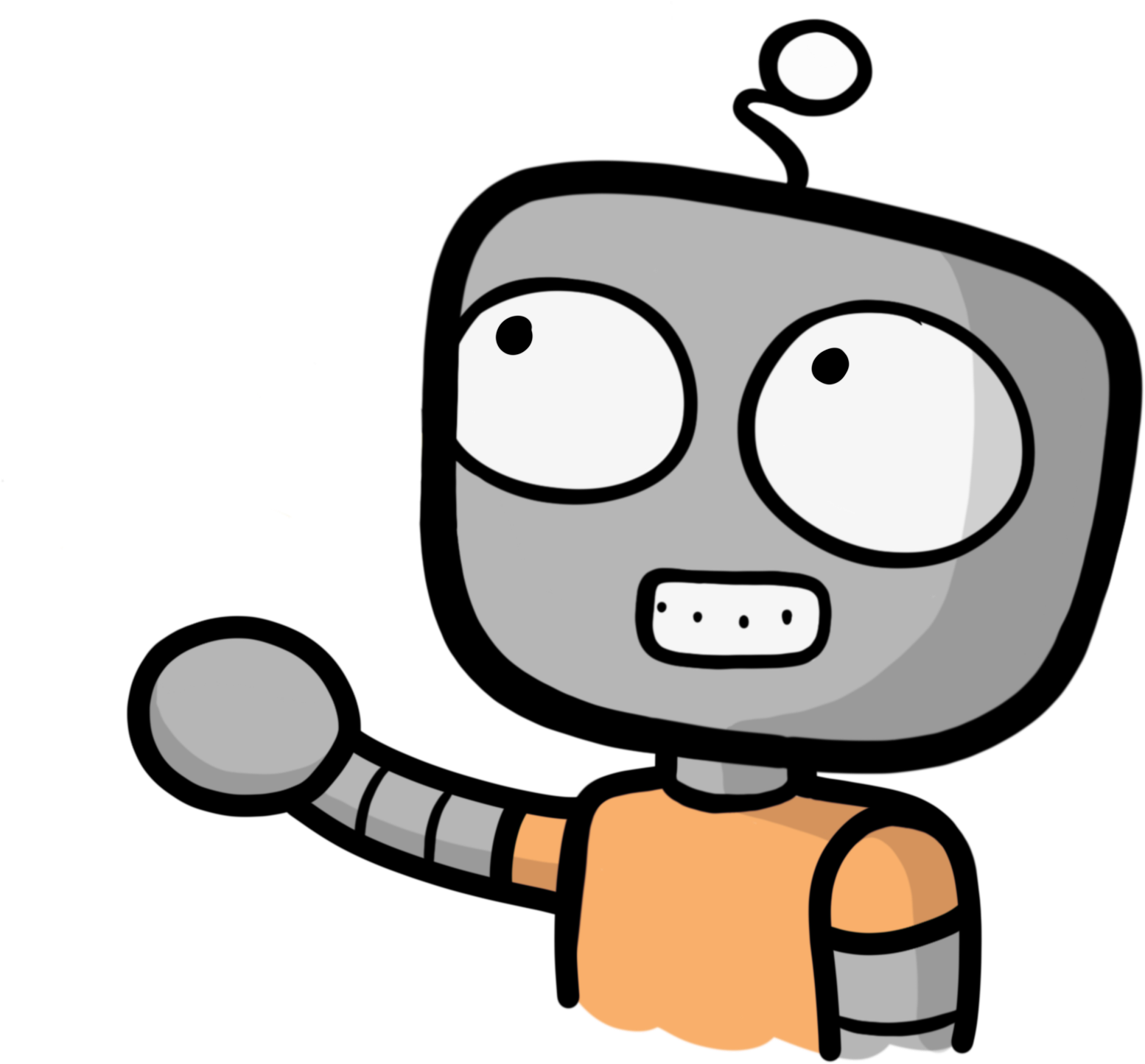 It Support Northampton Clipart (2048x2048), Png Download