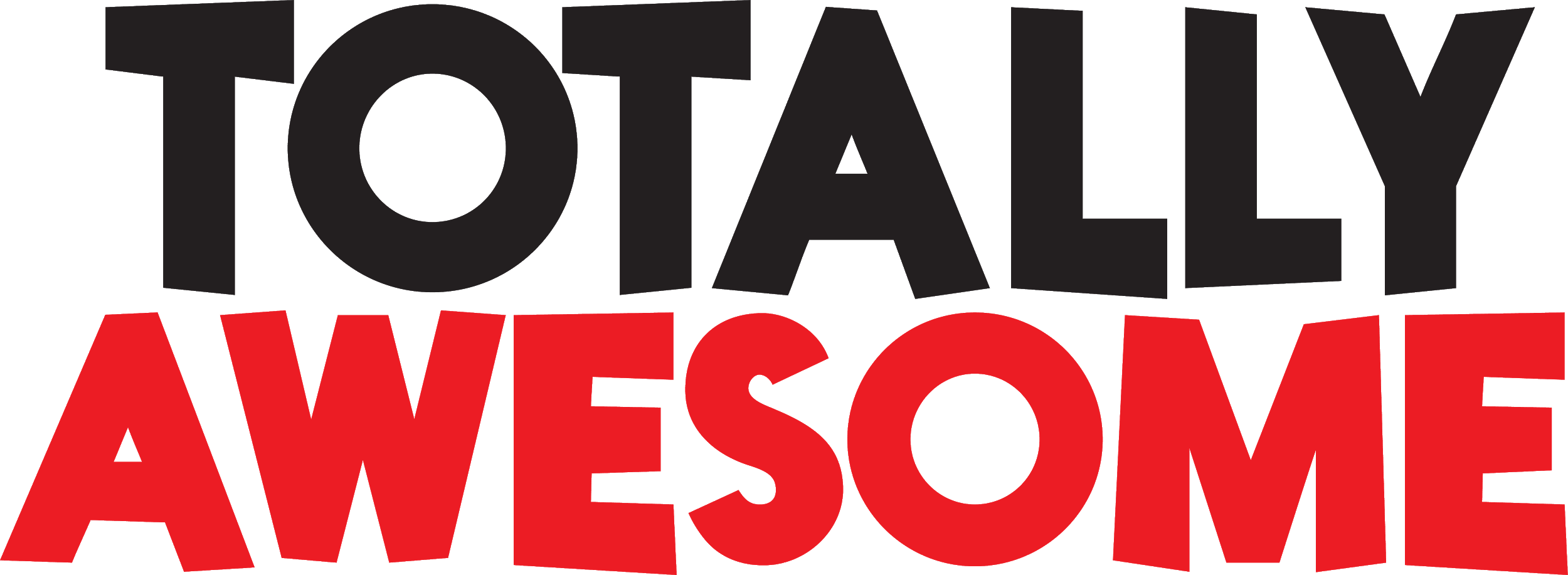 Jobs Clipart (2500x917), Png Download