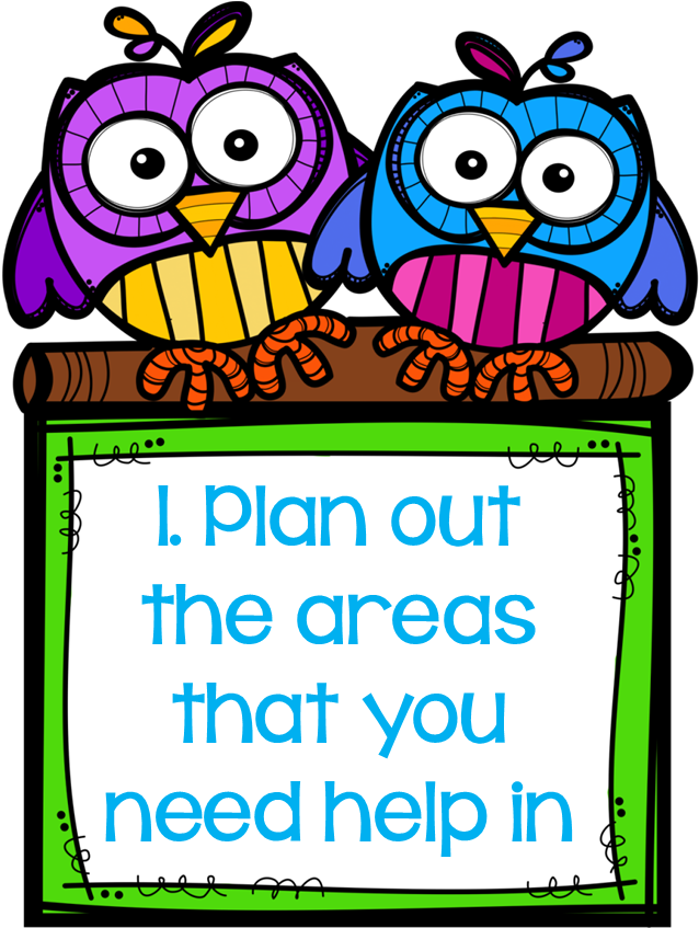 Before You Solicit Volunteers, You Need To Plan Out Clipart (660x873), Png Download