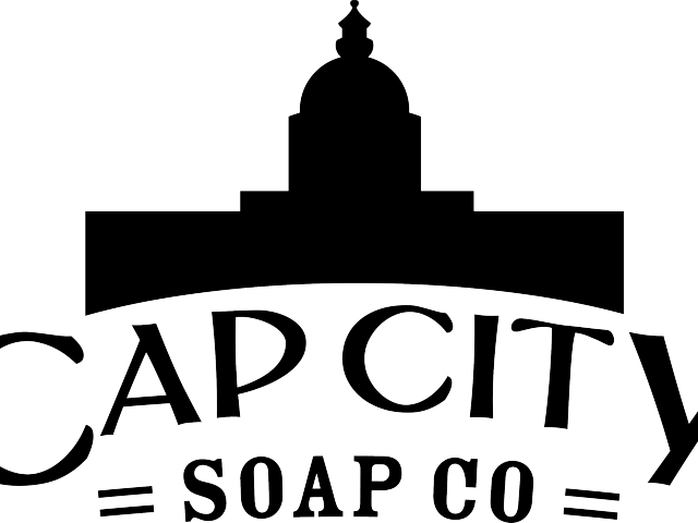 Soap Clipart Helper - Png Download (640x480), Png Download