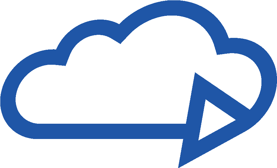 Current Job Openings At Motionscloud Clipart (1000x1000), Png Download