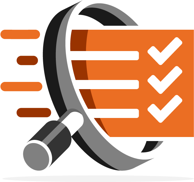 Take The Free Assessment Clipart (681x681), Png Download