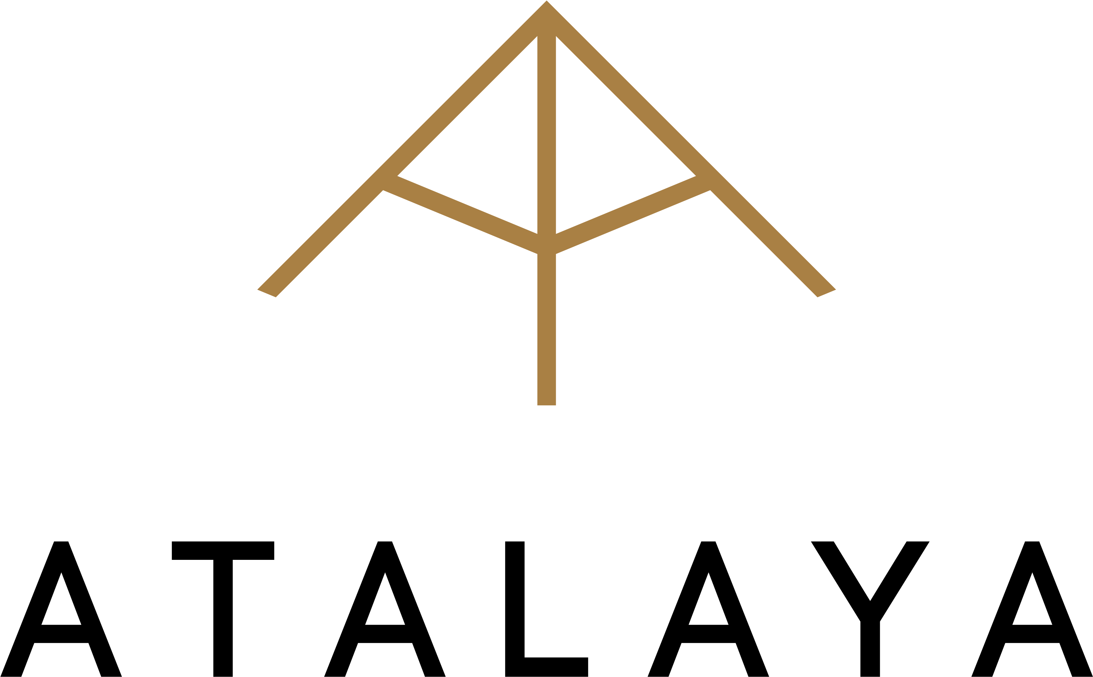 Scouted Candidates Have Landed Jobs At These Great Clipart (5200x4000), Png Download