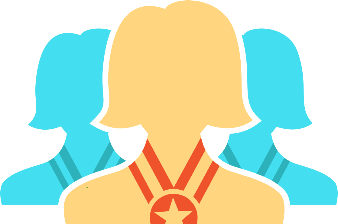 Career Graphic Clipart (1126x746), Png Download