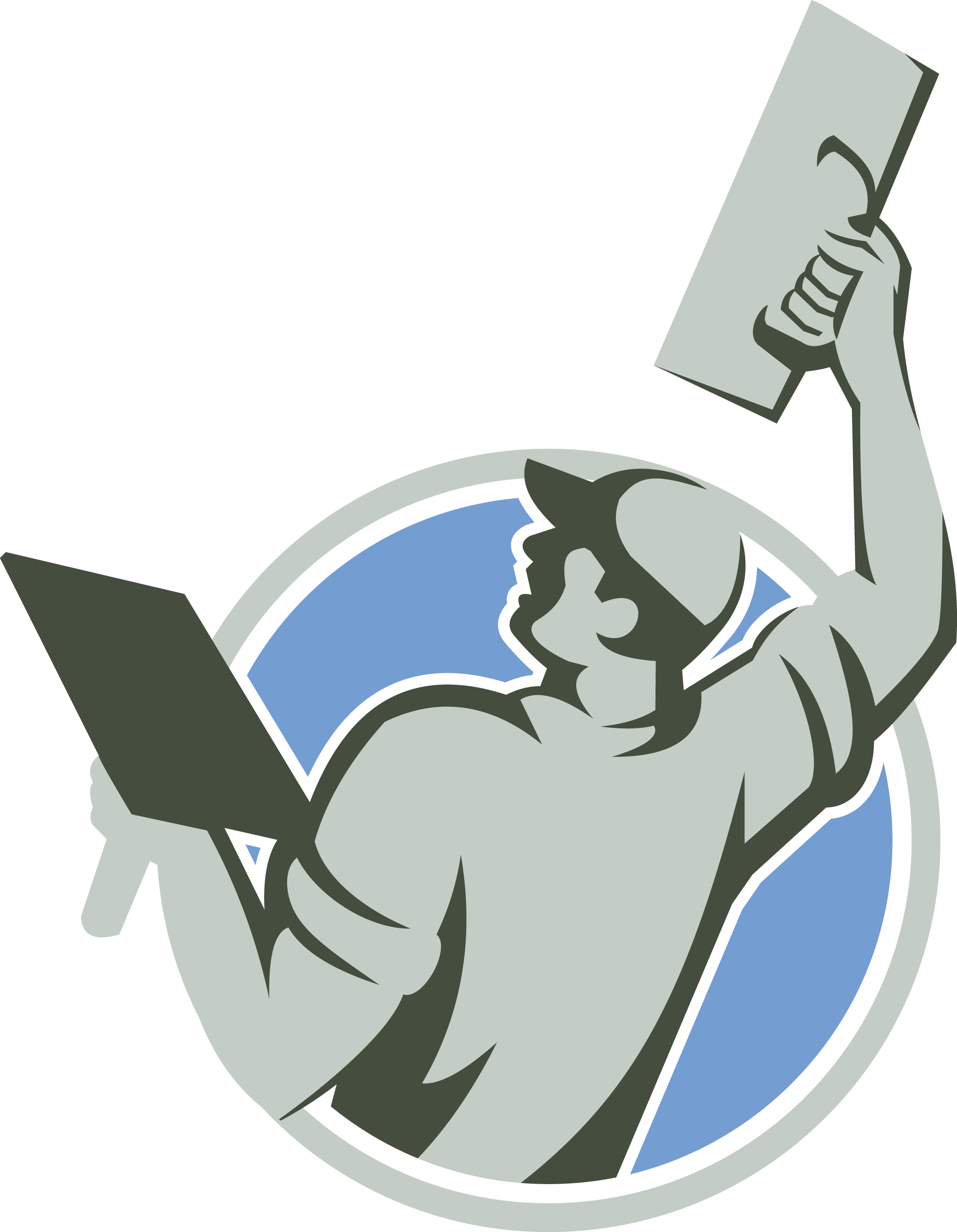 Fair Price Clipart (2076x2674), Png Download