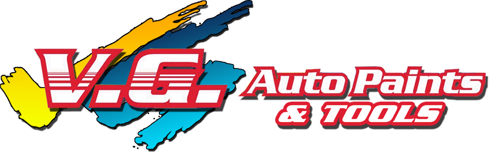 Its Doors To The Impreza Wrx Club On 17th June For Clipart (1000x311), Png Download