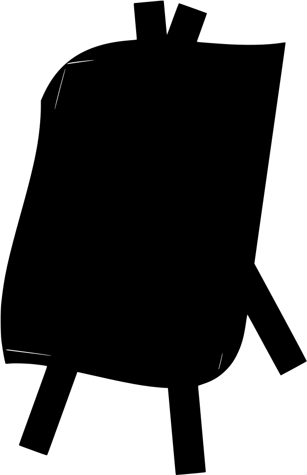 Info Clipart (630x1024), Png Download