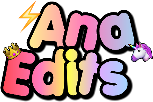 Firma Arcoiris🌈 Paintbrush She Myl Clipart (1024x1024), Png Download