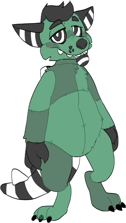 Current Favorite Tools Available In The Clip Database - Png Download (540x717), Png Download