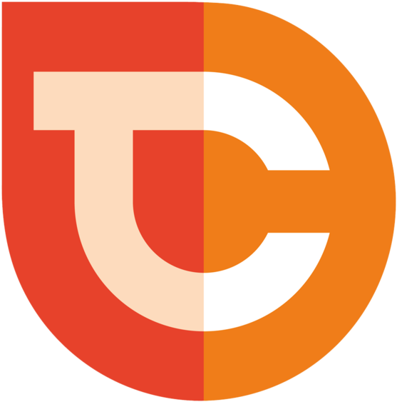 Tigercreate 2 Im Mac App Store Clip Art Transparent - Png Download (630x630), Png Download