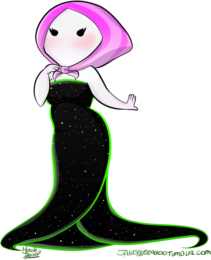 Ms Paint Clipart Full Size Clipart (2714000) PinClipart