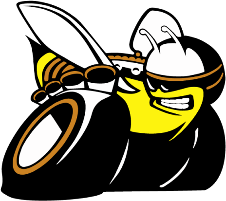 Starting To Get Better Clipart (800x608), Png Download