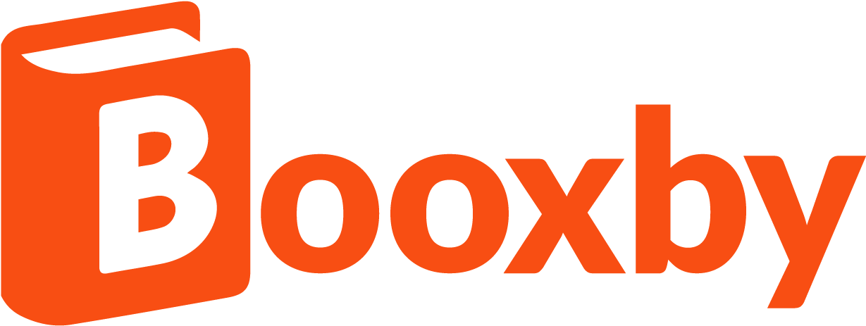 What Is The Biggest Problem That The Book Publishing Clipart (1242x476), Png Download