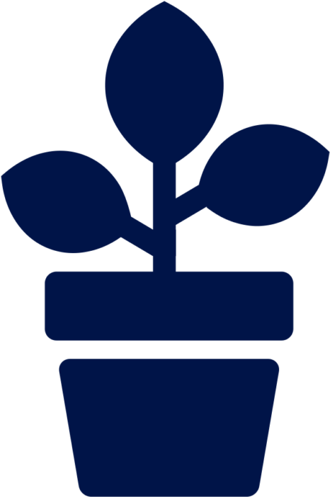 Access To Innovation Platforms Clipart (705x705), Png Download