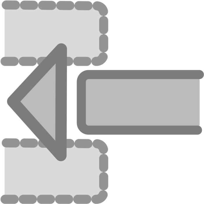 All Photo Png Clipart Transparent Png (750x750), Png Download