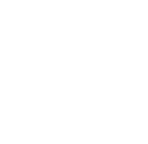 Mouth White Svg Clip Arts 600 X 585 Px - Png Download (600x585), Png Download