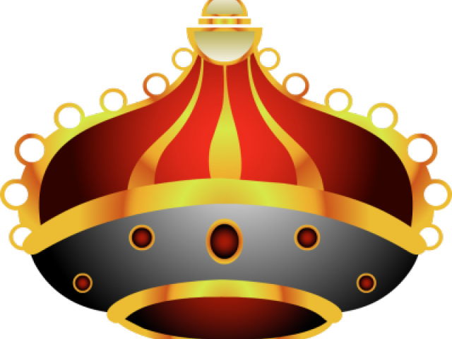 Crown Royal Clipart Basic - Png Download (640x480), Png Download