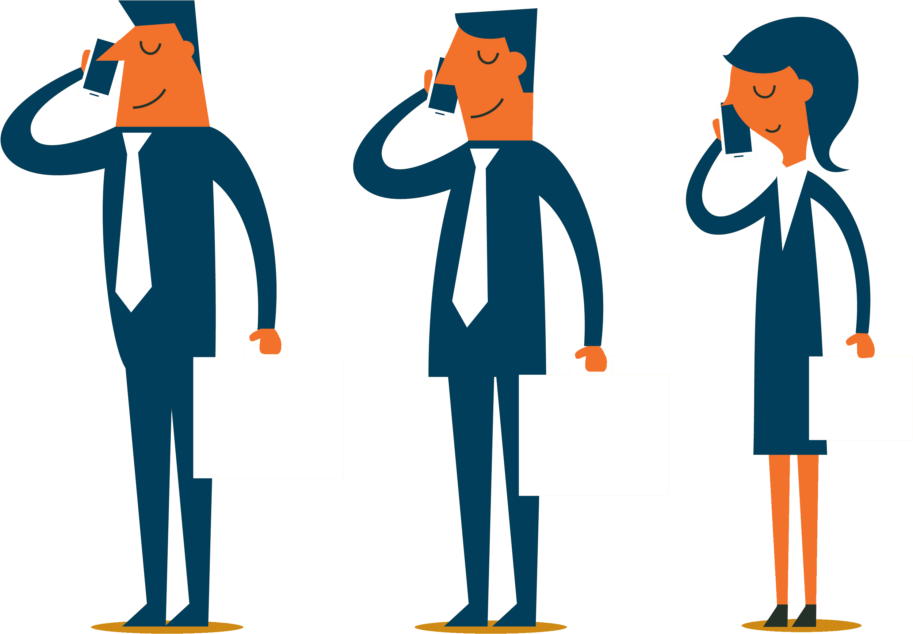 Tipo De Apólice Que Oferece A Cobertura De Riscos Mais Clipart (3132x2287), Png Download