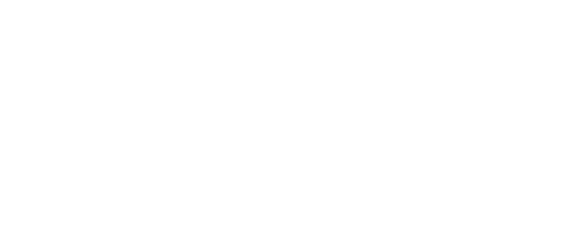 Dm7 Bookings Clipart (1161x487), Png Download