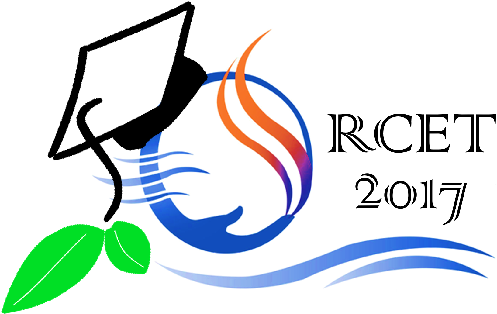 Regional Post-graduate Conference On Environmentally Clipart (1782x1125), Png Download