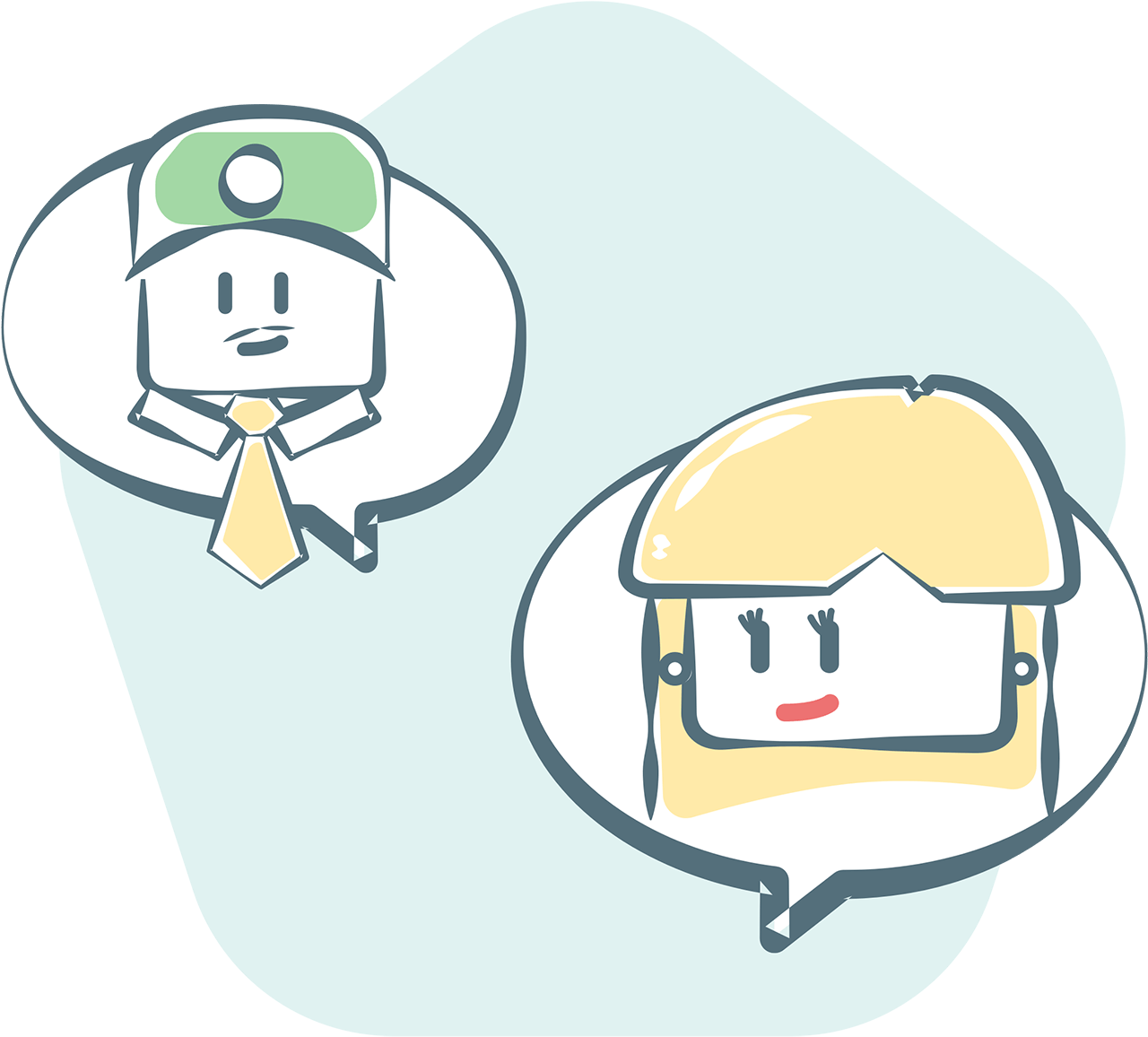 Drivers Clipart (1280x1156), Png Download