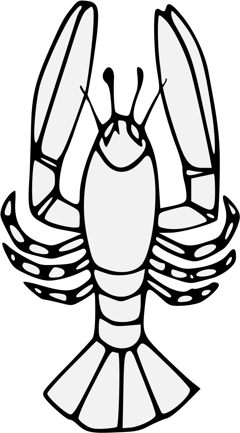 Pdf Clipart (806x1424), Png Download