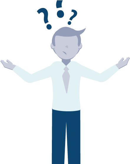 Como Escolher Uma Administradora Para O Condomínio Clipart (821x556), Png Download