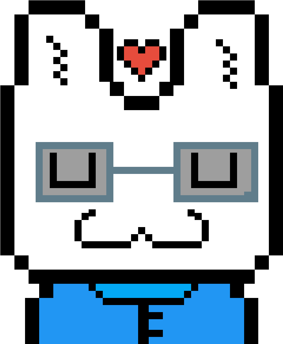 É Um Gatinho, Oras Tava Esperando O Que Clipart (1200x1200), Png Download