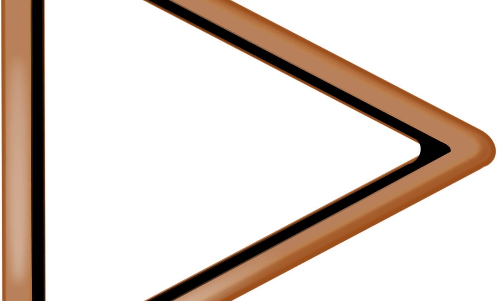 Clipart Pool Rack - Png Download (1000x605), Png Download