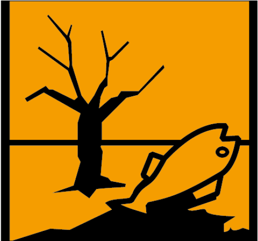 Danger Clipart Construction Sign - Png Download (640x480), Png Download