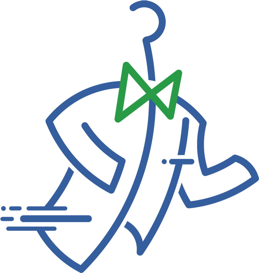 Log In Clipart (1024x1024), Png Download