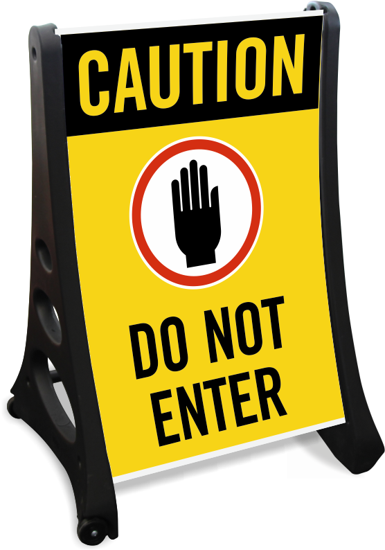 Zoom, Price, Buy Clipart (800x800), Png Download