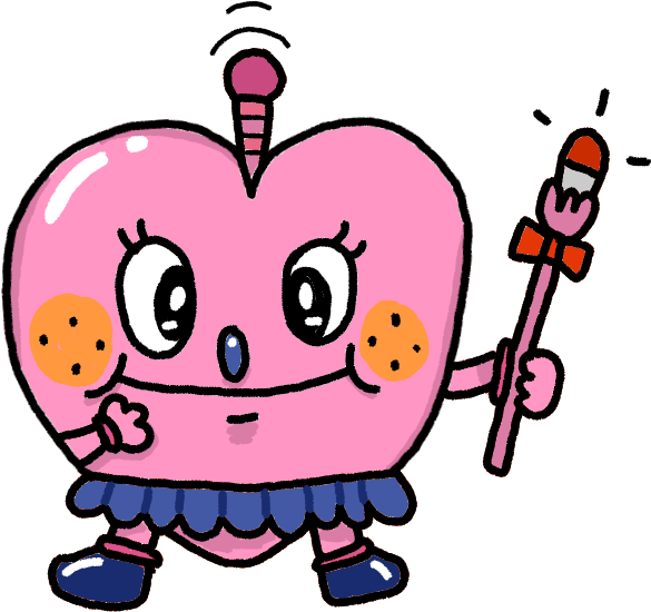 Open House Clip Art - Png Download (1000x1000), Png Download