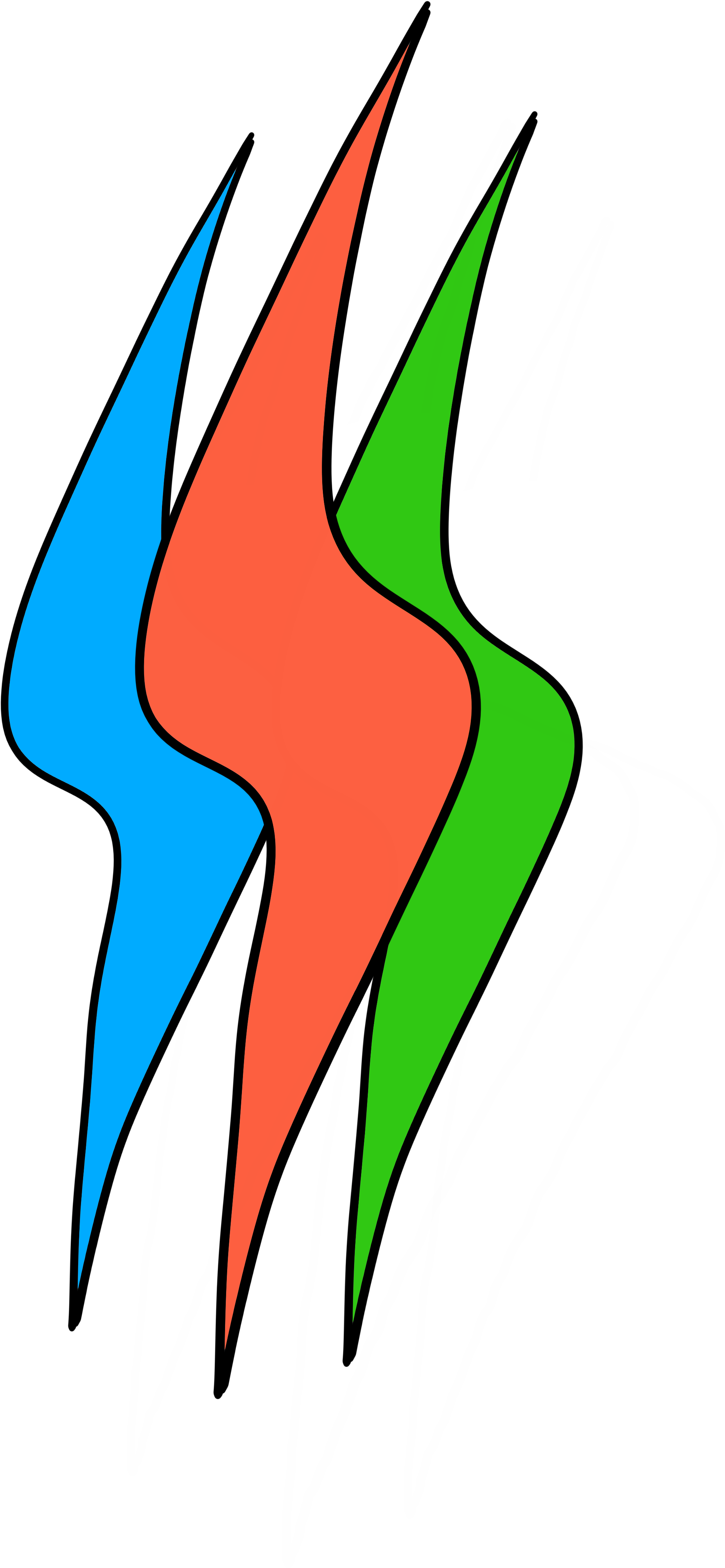My Version On Imgur Clipart (6000x6000), Png Download