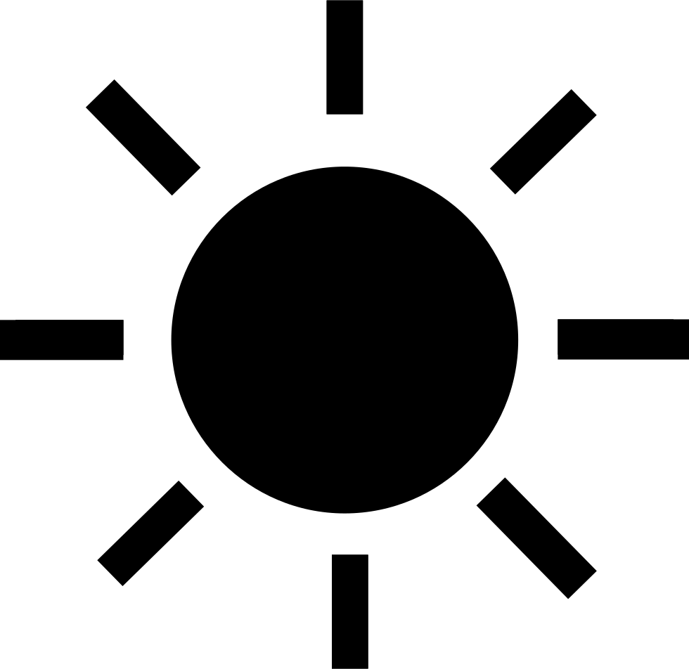 Png Icon Free Download Onlinewebfonts Com Comments Clipart (980x952), Png Download