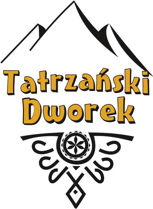 Kontakt Clipart (700x700), Png Download