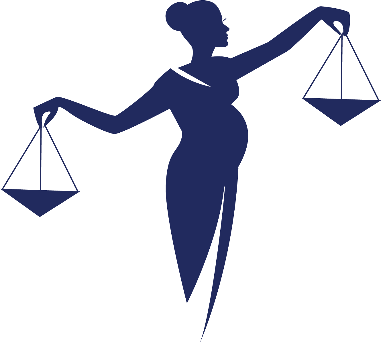 Joanna Rułkowska - Prawo Mamy Clipart (1526x1244), Png Download