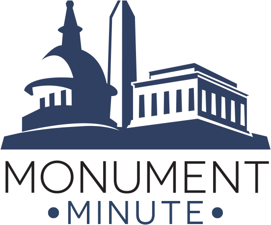 Monument Clipart Washington Monument - Png Download (640x480), Png Download