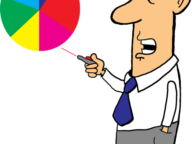 Place Clipart Person Places - Png Download (640x480), Png Download