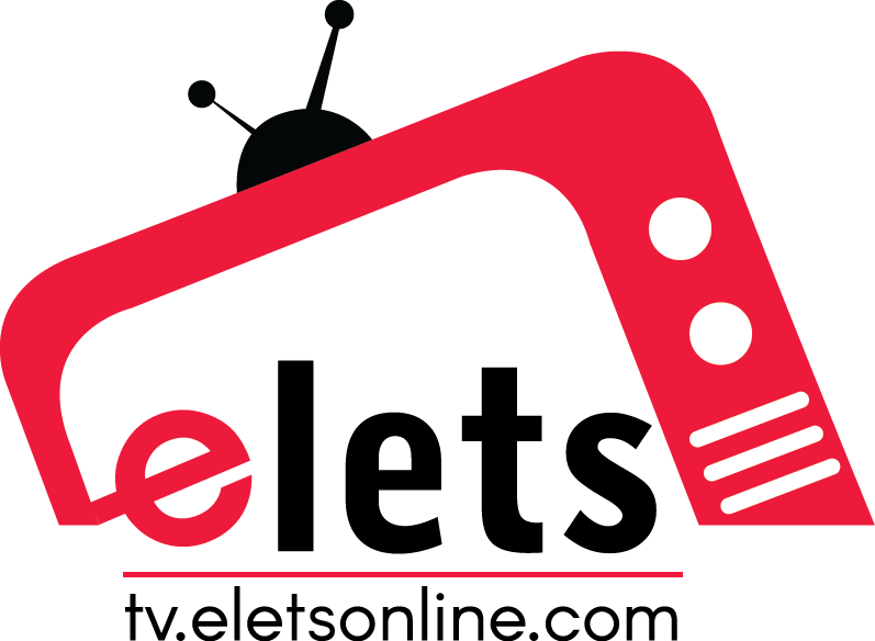 Anita Bhadel, Hon'ble State Minister , Women Clipart (797x584), Png Download