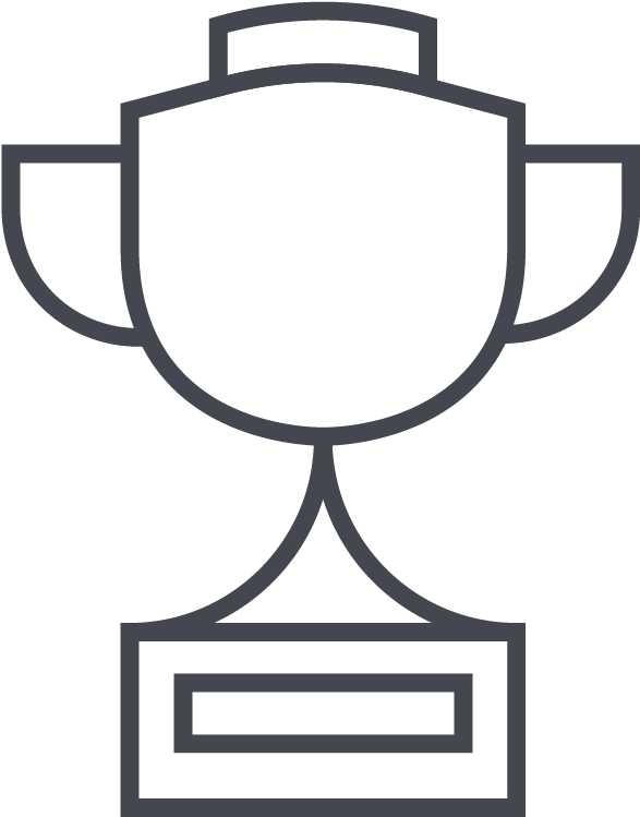 February 22, Clipart (1067x1067), Png Download