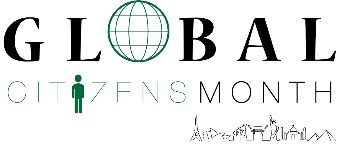 15 Feb Clipart (1200x501), Png Download