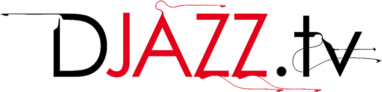 22, 6 February 2016 Clipart (1300x391), Png Download