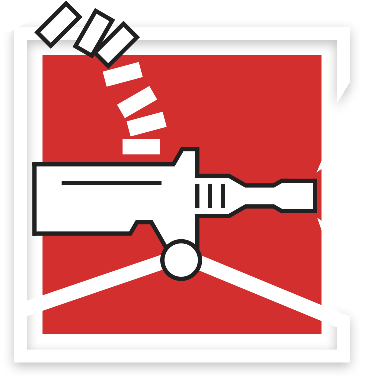 Zac's Blog Clipart (1080x1080), Png Download