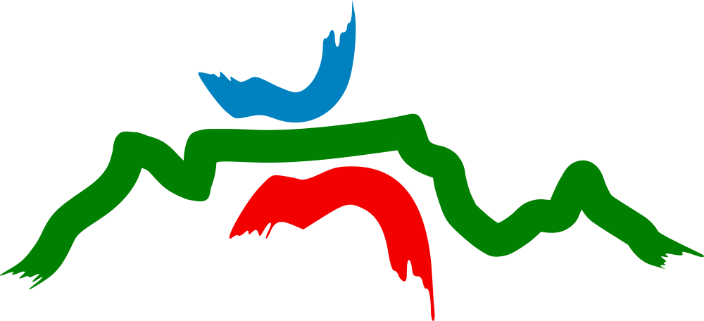 18, 22 January 2017 Clipart (1000x456), Png Download