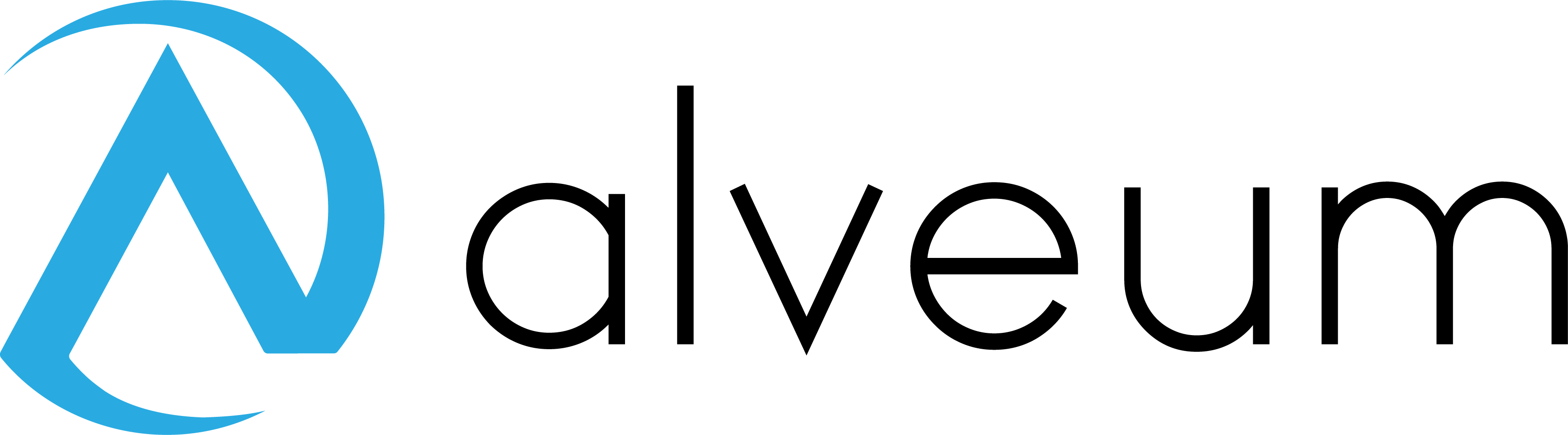 24, 4 January 2017 Clipart (3452x958), Png Download