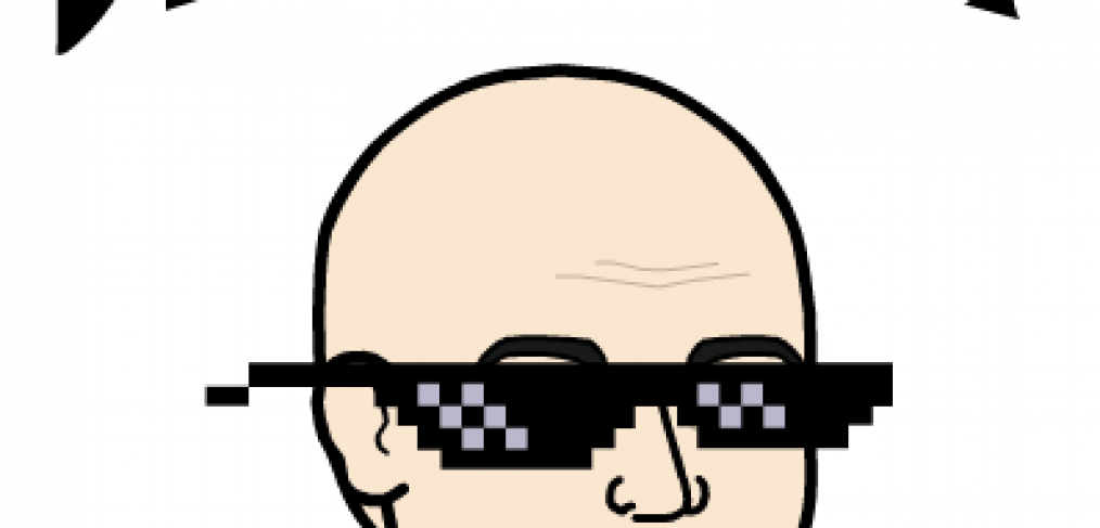 July 8, 2017 January 21, 2018 By Brad King Clipart (1014x487), Png Download